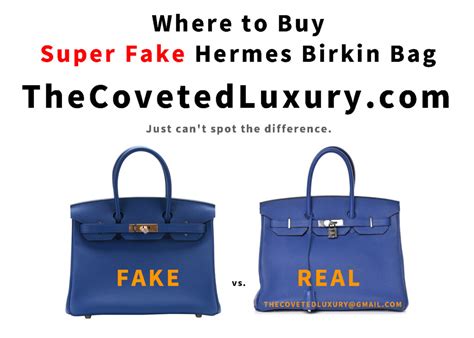 hermes birkin super fakes|hermes birkin checklist.